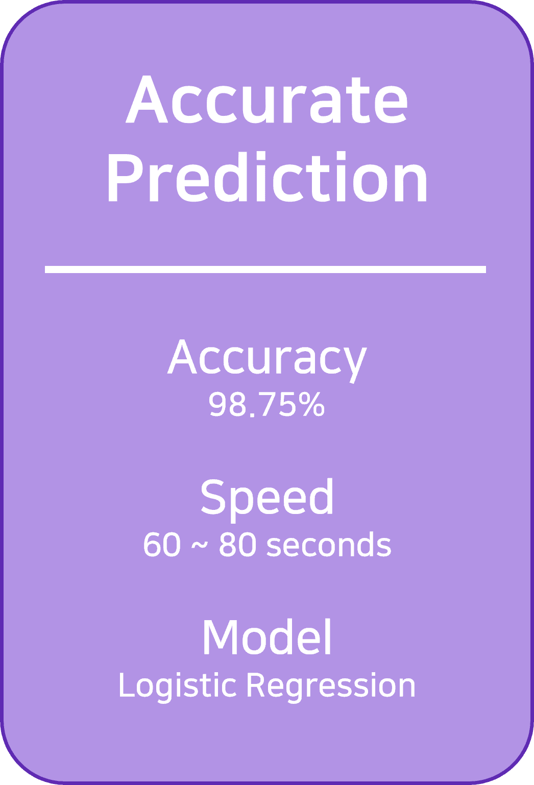 kidney_disease_prediction_model1