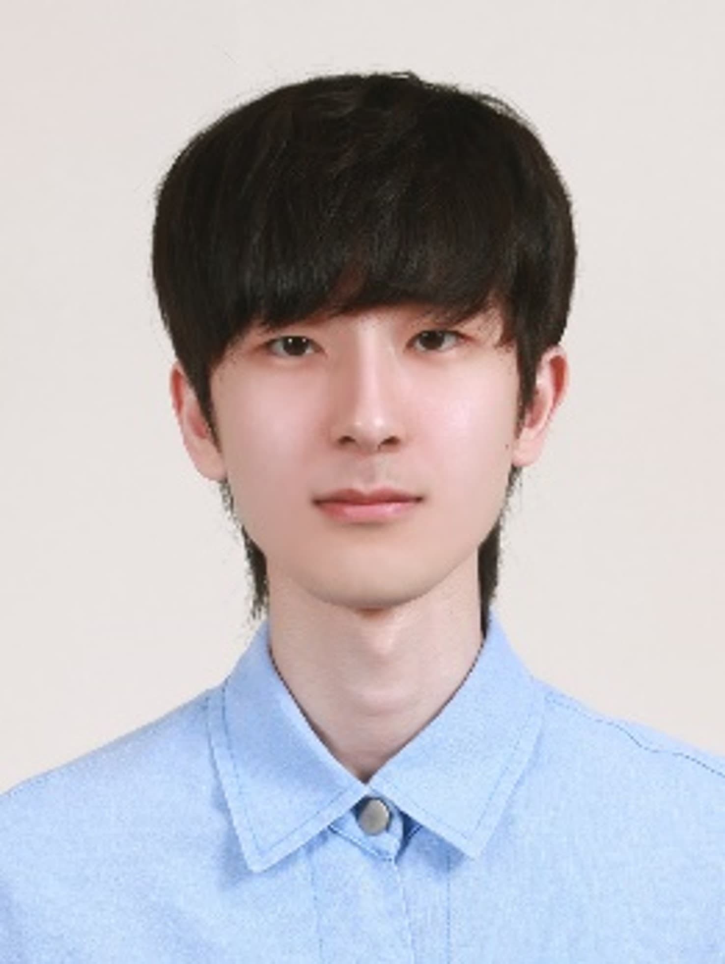 new_resume_photo